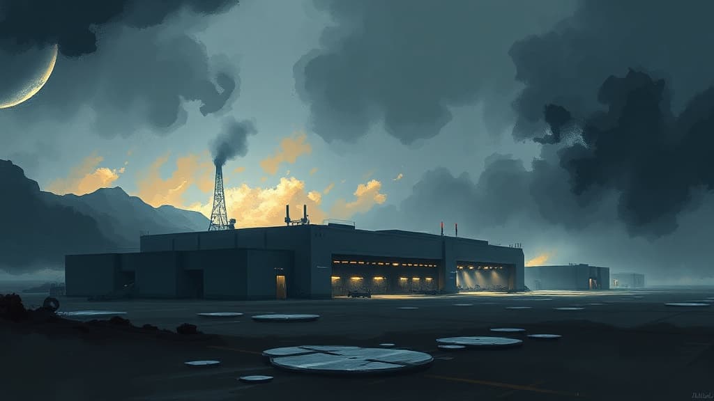 Filtronic Expands Facility to Meet AUKUS Defense Orders