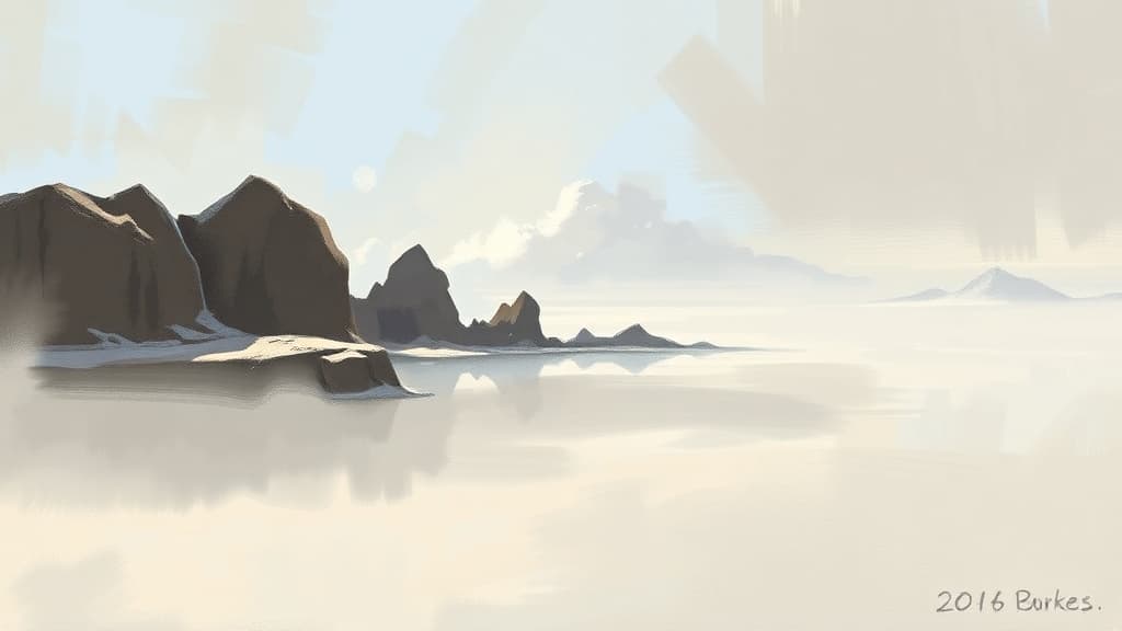 Triad Semiconductor Launches TS5510 Universal Audio AFE for ProAudio Markets