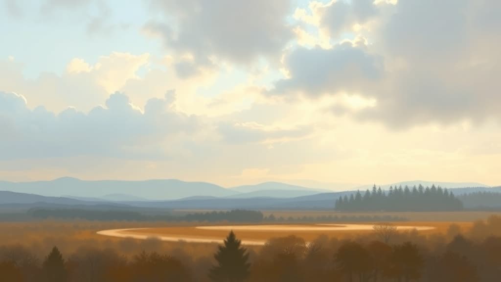 Harvard Researchers Develop MEMS-Integrated Device for Dynamic Control of Optical Chirality