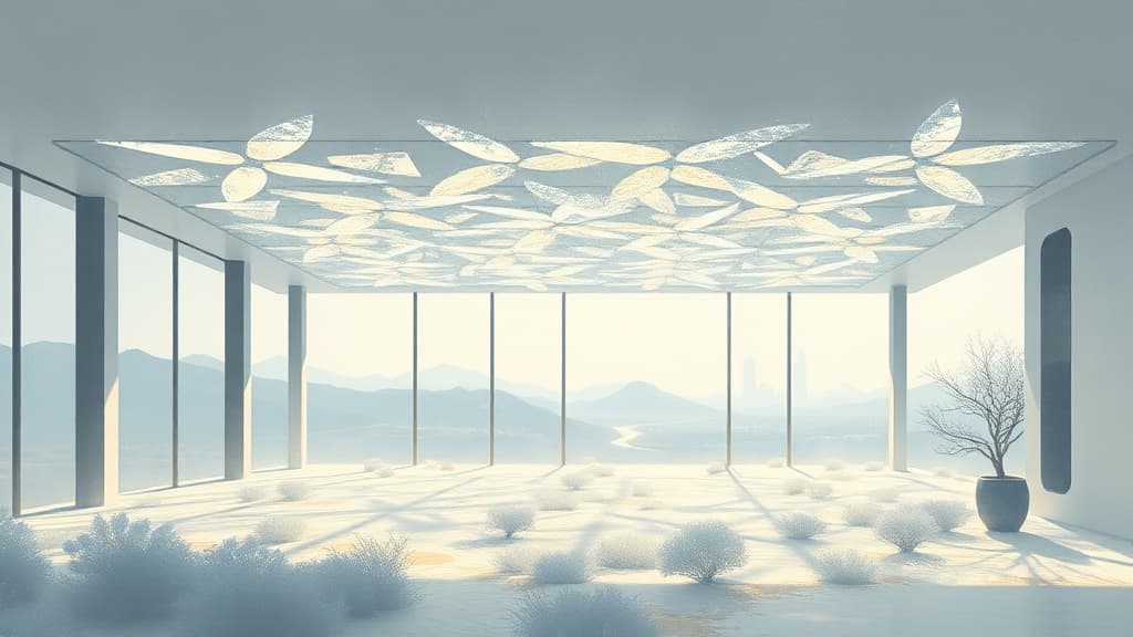 Dongguk University and Korea University Develop Dual-Function Organic Material for Indoor Energy Harvesting