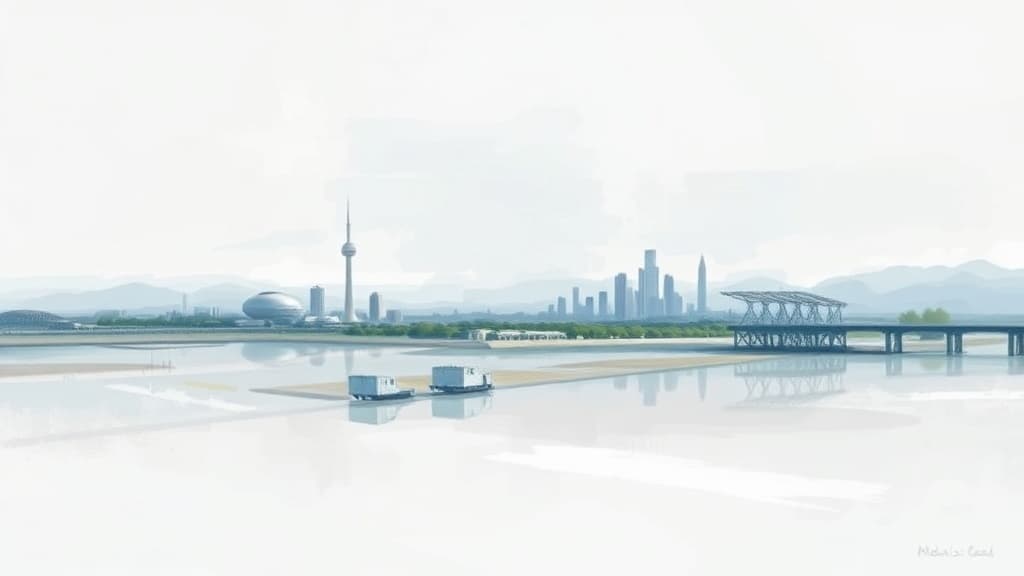 Modius Partners with Bridgepointe to Enhance Infrastructure Management with OpenData Platform