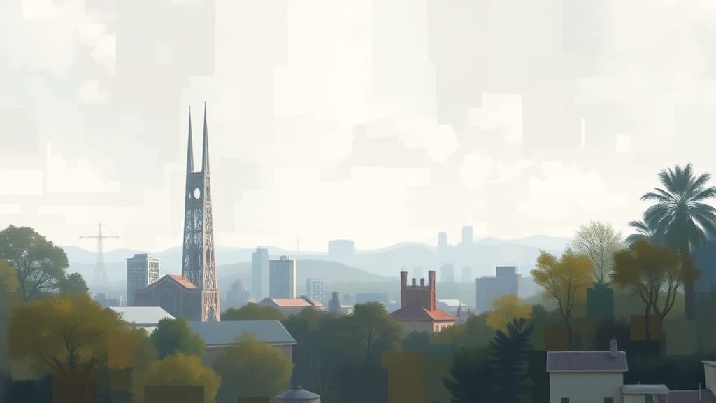 Monash University Secures $22.4M for Lymphatic Pumping Research with ARPA-H