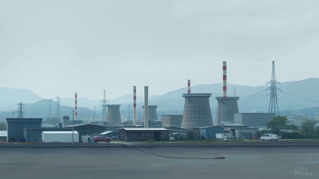 Fukushima: 15 Years After the Nuclear Disaster and Ongoing Recovery Efforts