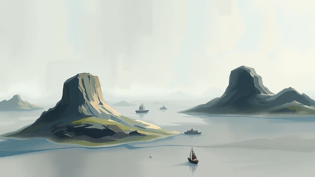 Chinese Scientists Develop Magnetically Controlled Diatom-Derived Microrobots for Glioblastoma Treatment