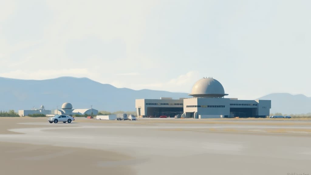 Roush Yates Engines Renews Partnership with L.S. Starrett Company for Precision Measurement Tools