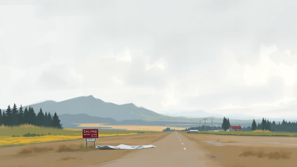 Oregon Law Mandates Battery Recycling Program and Prohibits Battery Disposal in Trash