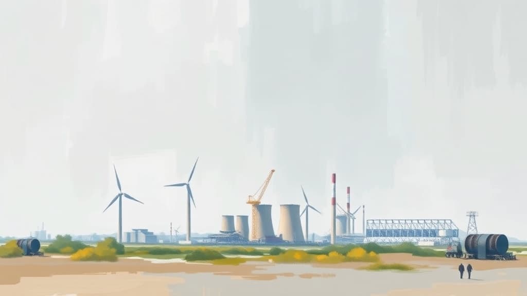 ESWET Advocates for Enhanced Role of Waste-to-Energy in Europe’s Industrial Strategy