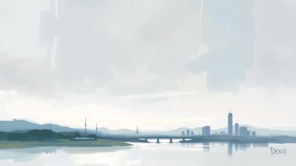 Dexus Appoints Sally Box as Head of Growth Market Funds to Enhance Infrastructure Strategy