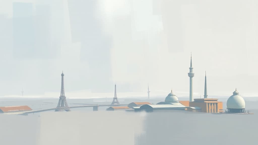 Photronics Inc Reports Q1 2026 Revenue Growth and Strategic Insights