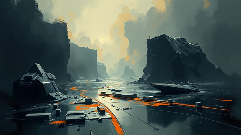 Space Inventor Implements PTC's Arena PLM Solution to Enhance Digital Workflows