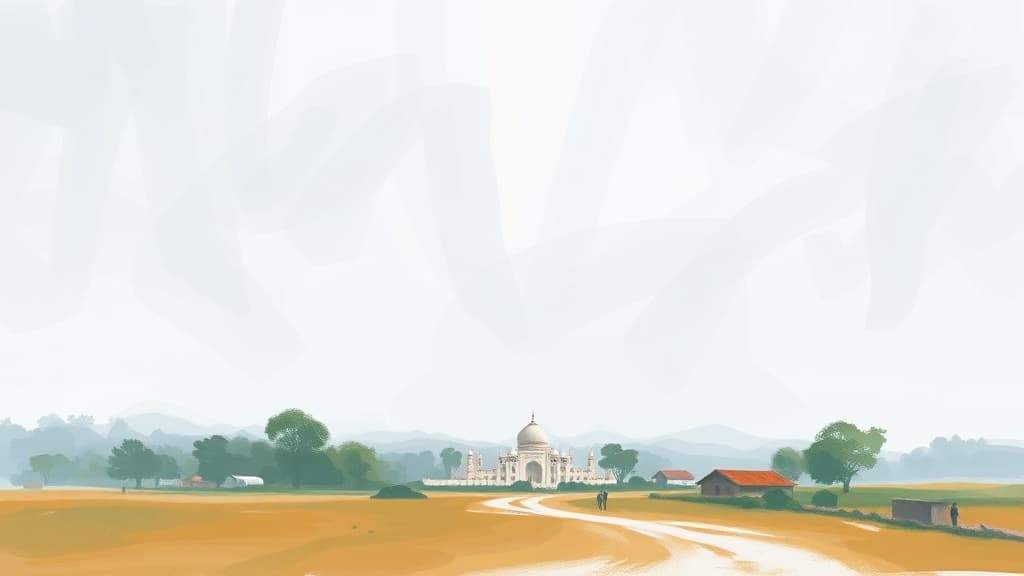 Assam Chief Minister Disburses ₹131 Crore to 12,976 Entrepreneurs under Atmanirbhar Asom Abhijan 1.0