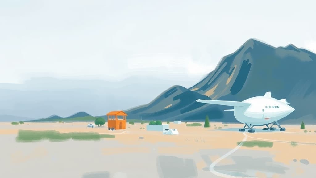 Ekinops Reports FY 2025 Revenue of €105M with 10% EBITDA Margin Following Olfeo Acquisition