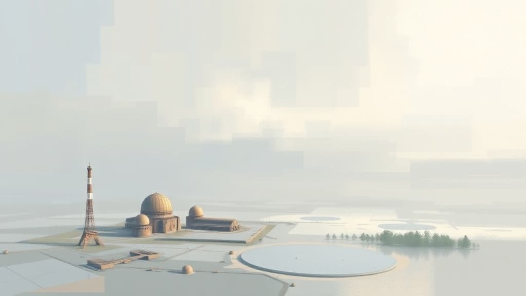 KAIST Develops Self-Regenerating Copper Catalyst for Enhanced CO₂ Conversion