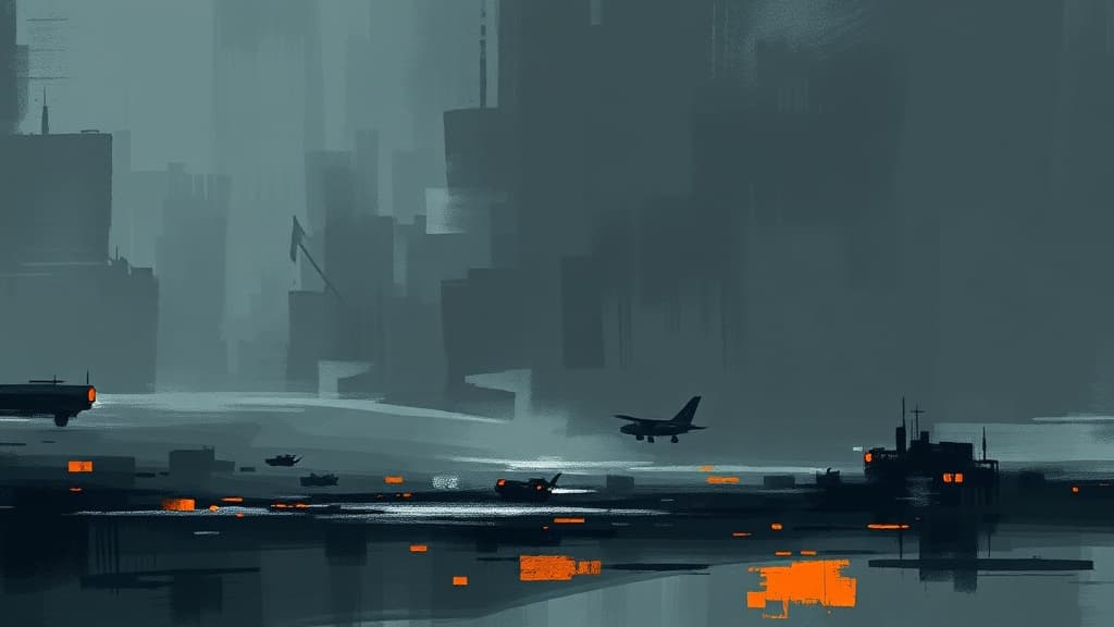 Fuse Accelerator and Bentonville Chamber Launch Dual-Use Startup Program in Arkansas