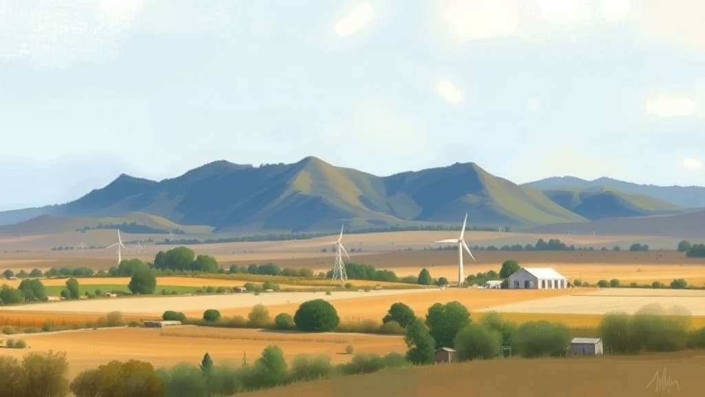 CAISO BESS Operations Face Revenue Compression Amid Market Challenges and Advanced Analytics Solutions