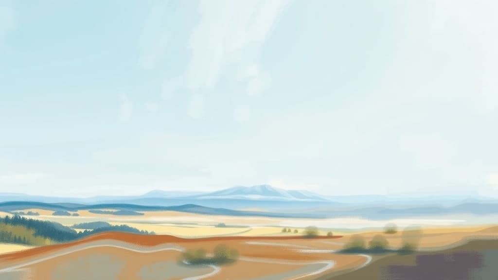 Cloud Group Oy Acquires Silmu Software Oy to Expand Software Ecosystem