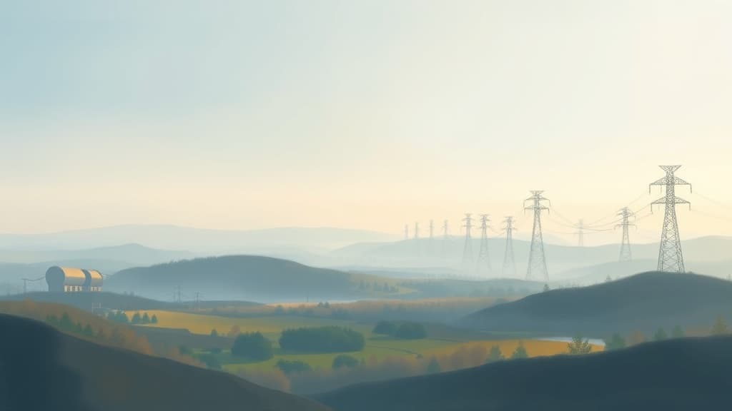 DG Matrix Secures $60 Million Series A Funding to Enhance Power Infrastructure for AI and Electrification