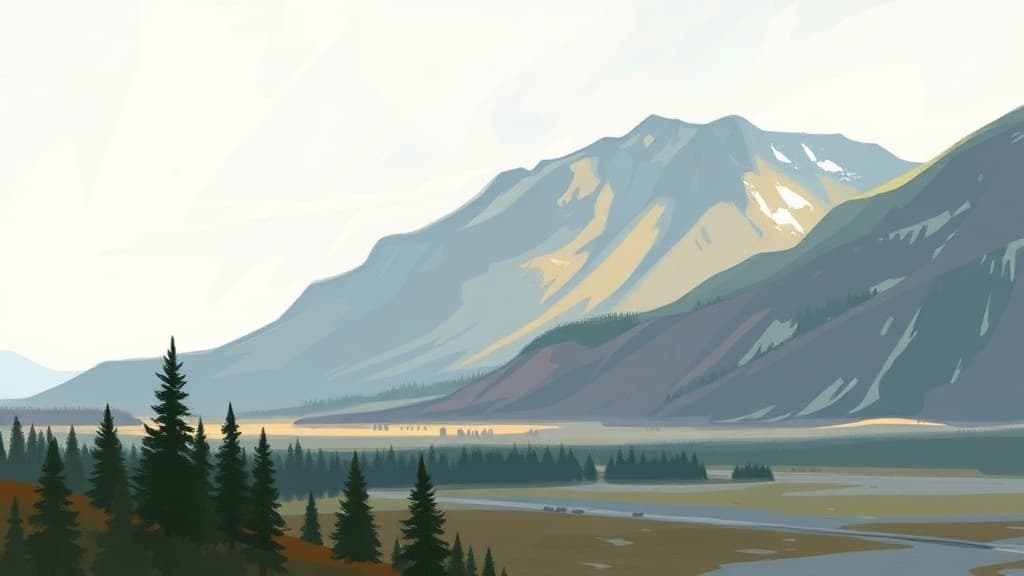 Simpcw First Nation and B.C. Begin Consent Agreement for Yellowhead Copper Mine Assessment