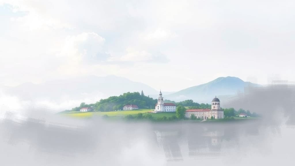 Aruba Launches VMware Hosted Private Cloud to Enhance Private Cloud Offering in Italy