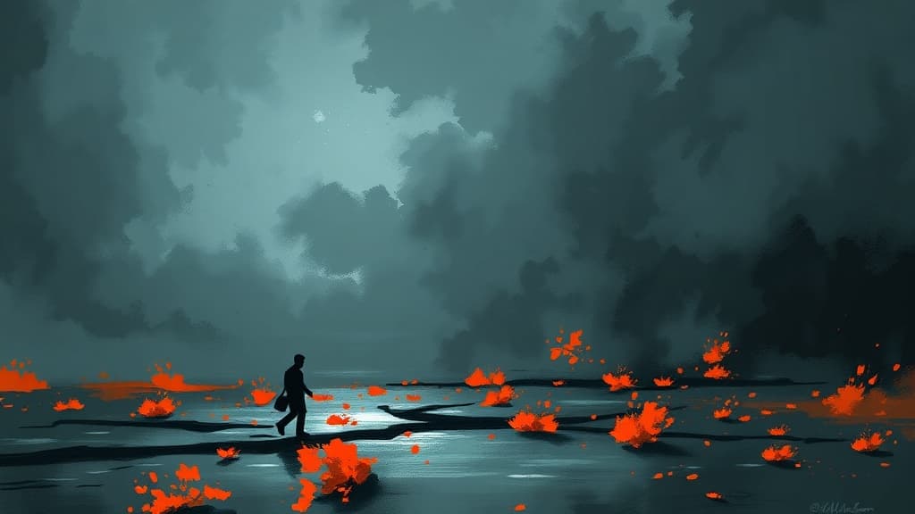 Assam Government to Sign Accord with Kuki SoO Groups on March 13 Amid Economic Initiatives