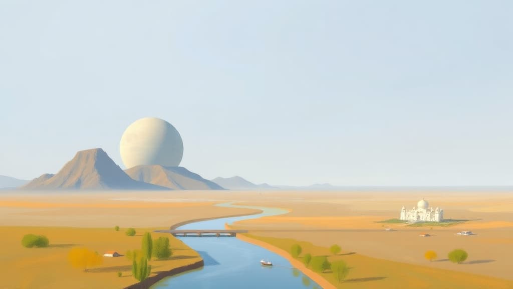 Deepinder Goyal to Invest $1 Million in Kalam Labs for Space Technology Development