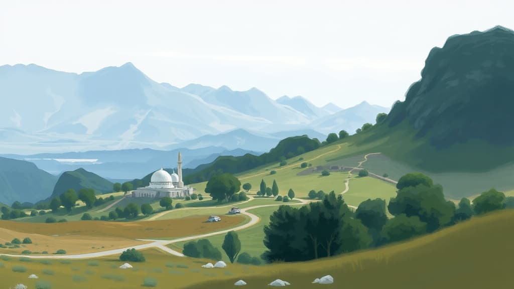 VTT Startups Secure €445M Funding; IQM Leads with €275M for Quantum Computing