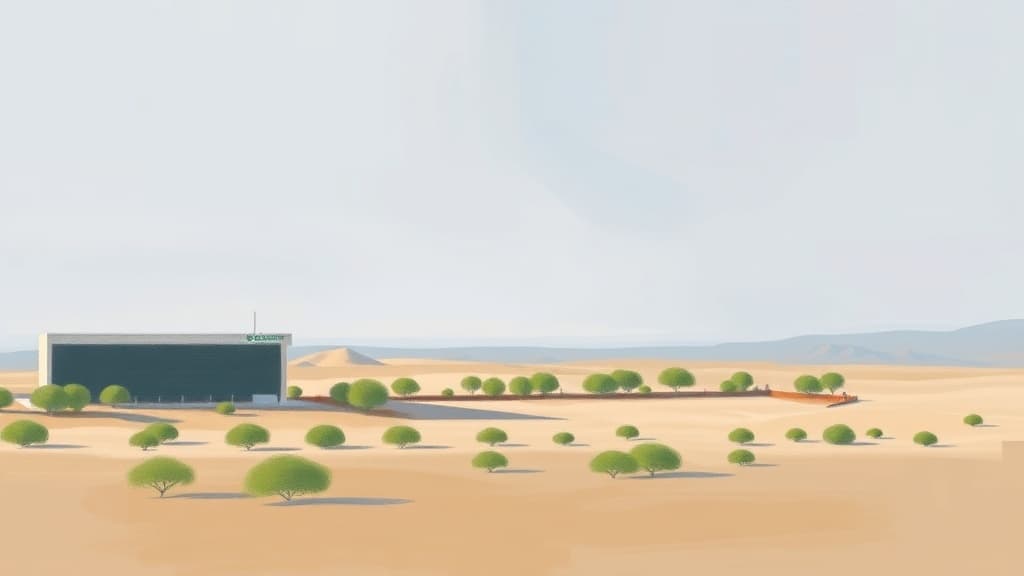 Schneider Electric Partners with Tradeling to Enhance Digital Distribution of Automation Products in UAE