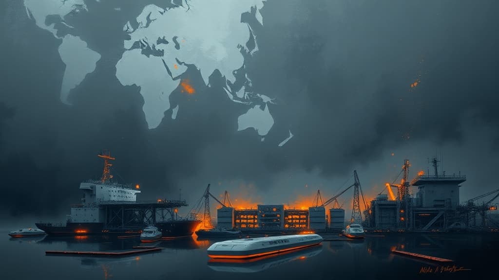 Axelera AI Secures Over $250 Million for Global Expansion Led by Innovation Industries