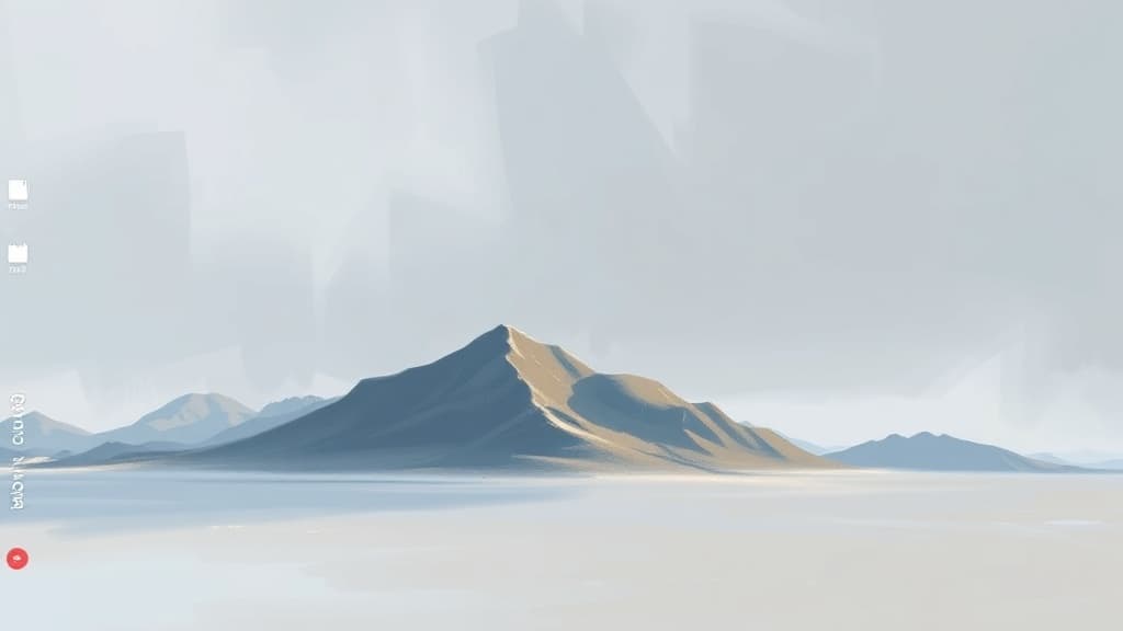 Google's OpenTitan Silicon Root of Trust Now Shipping in Chromebooks