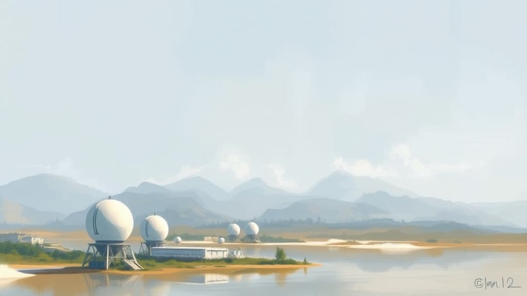 Panasonic CTO Highlights Energy Density for Humanoid Robot Battery Standards