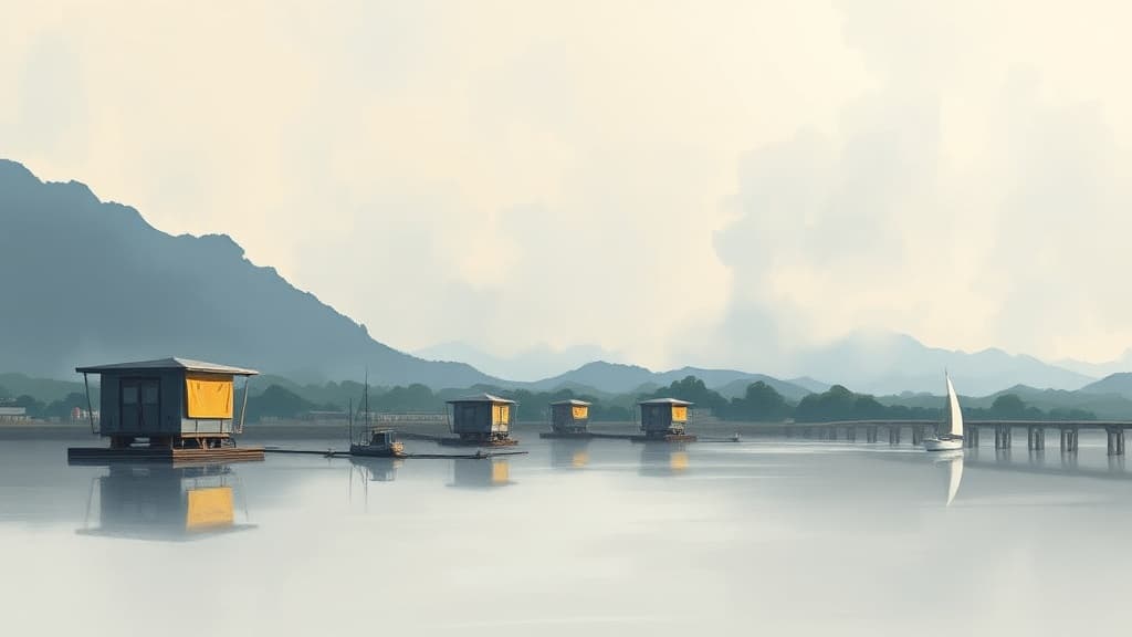 Zhongfu Shenying Launches World's Strongest Mass-Produced Carbon Fiber, SYT80