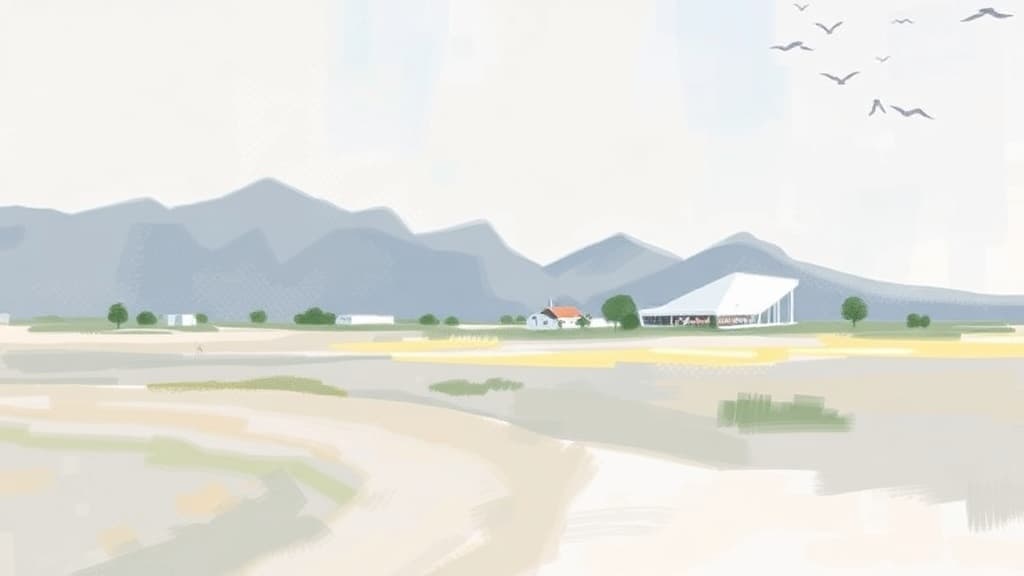 InnoBooster Allocates CHF 750,000 to Five Early-Stage Startups for Innovative Solutions