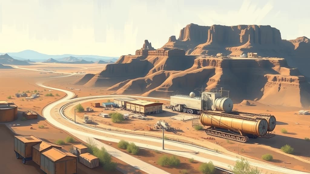 Axo Copper Acquires San Antonio Gold Project in Sonora, Expanding Operations in Mexico