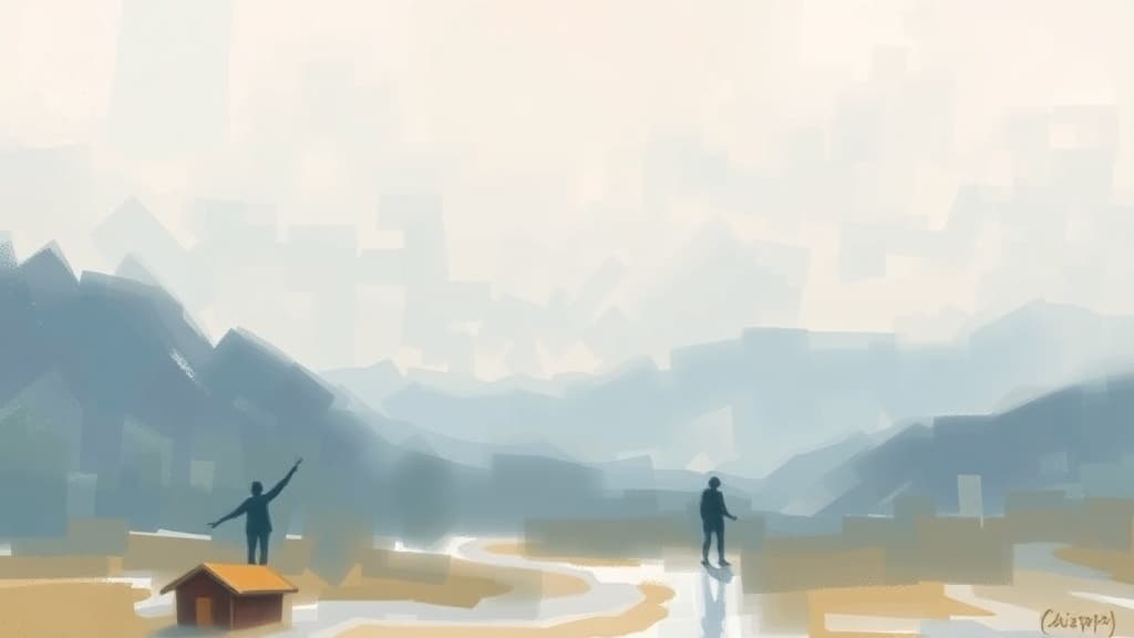 UiPath Reports Q4 2026 Results: First GAAP Profitability Amid Revenue Growth and EPS Miss