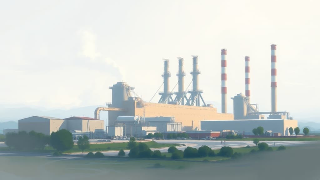 PDI Acquires Chemical Systems Services Assets to Enhance Industrial Scrubbing and Air Handling