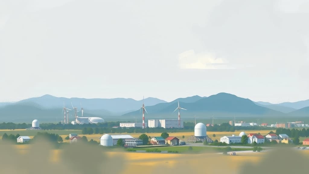 Fitell Corporation Rebrands to GMEX Robotics, Shifts Focus to AI-Driven Consumer Technologies