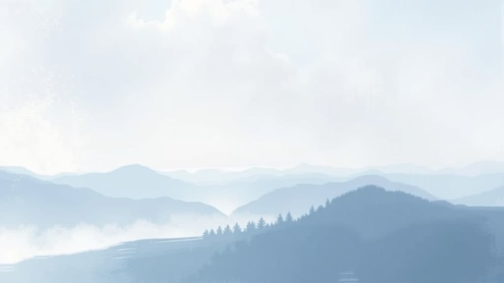 Corning Licenses PRIZM® TMT Technology to Enhance AI Data Center Connectivity