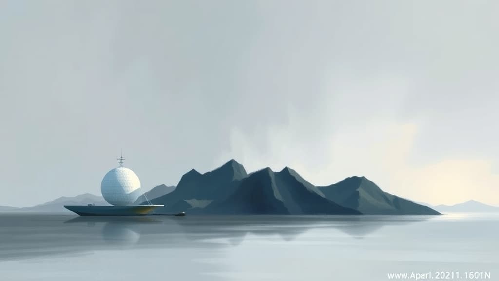 CEA-Leti and NcodiN Collaborate on 300mm Silicon Photonics for AI Applications