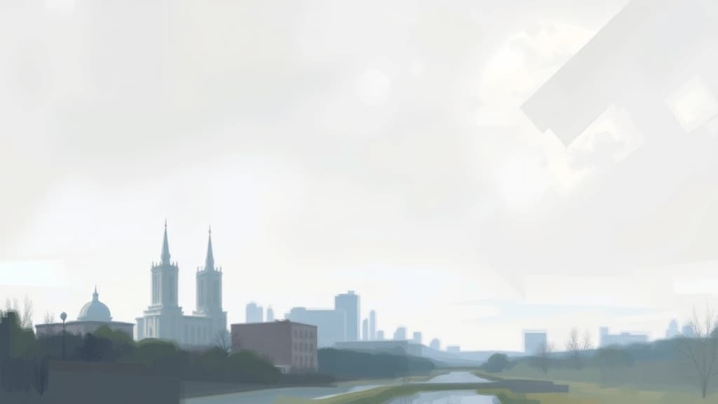 Minnesota Advances Bill to Ban Local Governments from Using NDAs