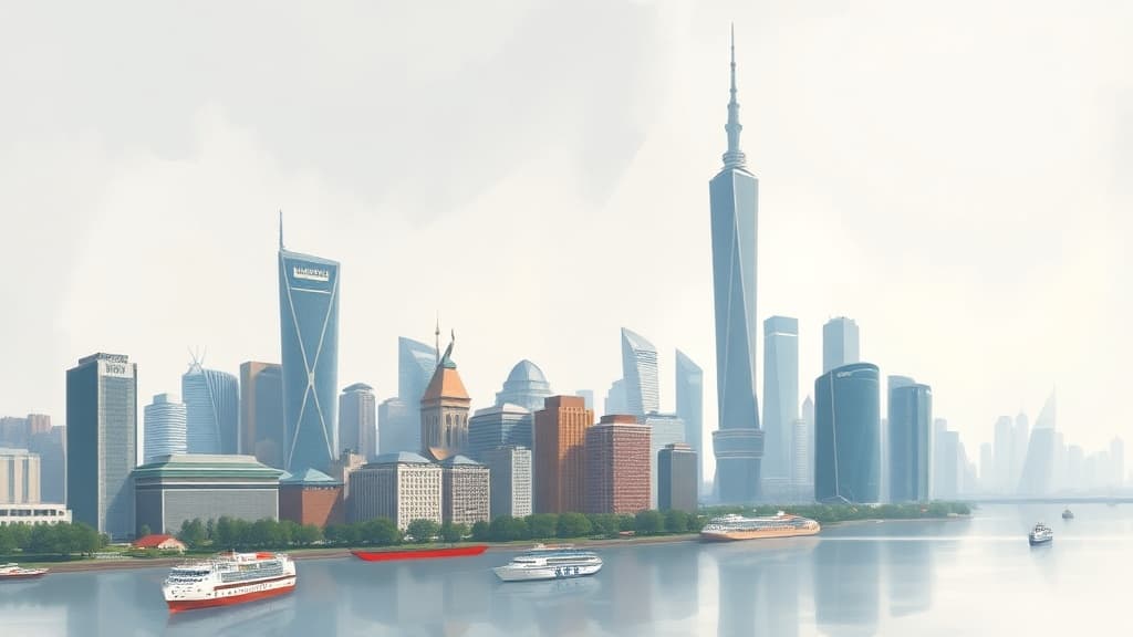 Melexis Establishes Wholly Foreign-Owned Enterprise in Shanghai to Enhance Local Operations in China