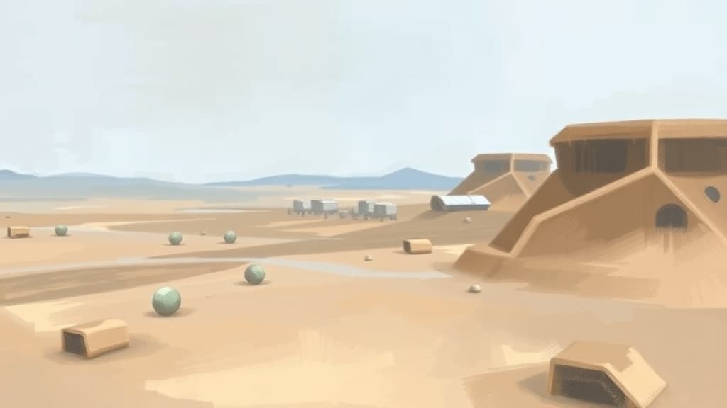 Infleqtion Receives $3.9M from U.S. DOE's ARPA-E for Quantum Computing Project