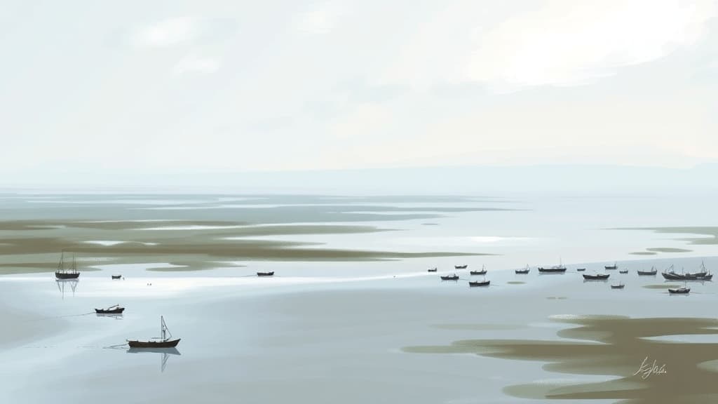 Draft Restoration Plan for Dynegy Pipeline Spill at Sabine National Wildlife Refuge, Louisiana