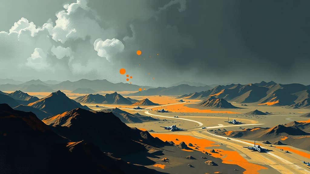 630th Cyberspace Squadron Activated at Vandenberg Space Force Base