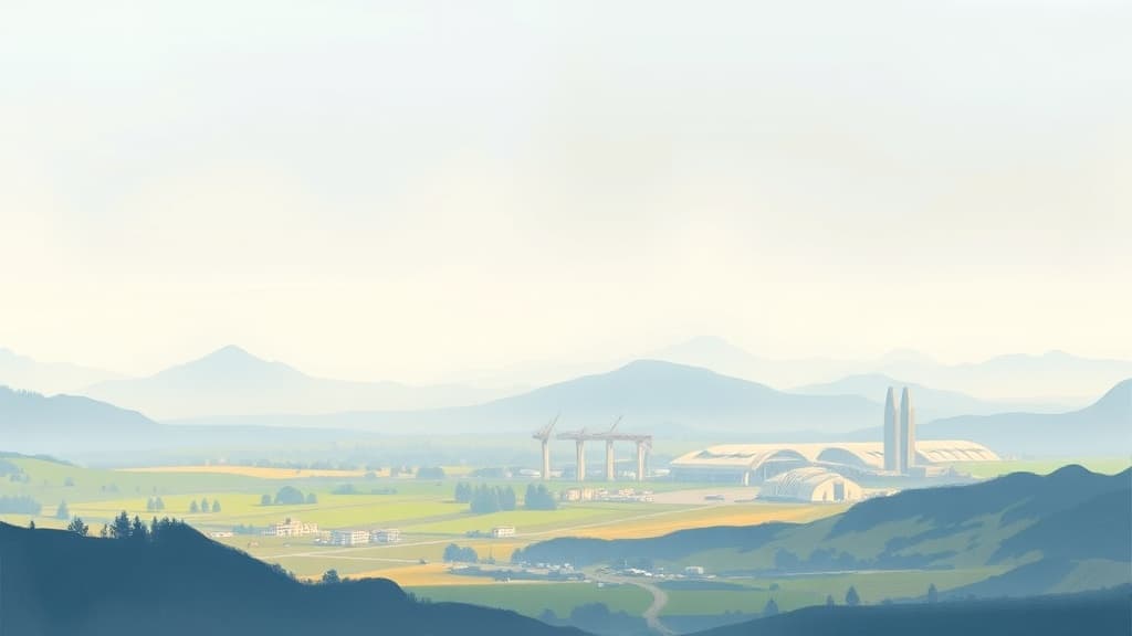 Upscale AI to Launch Open Ethernet Systems Using NVIDIA Spectrum-X for Scalable AI Infrastructure