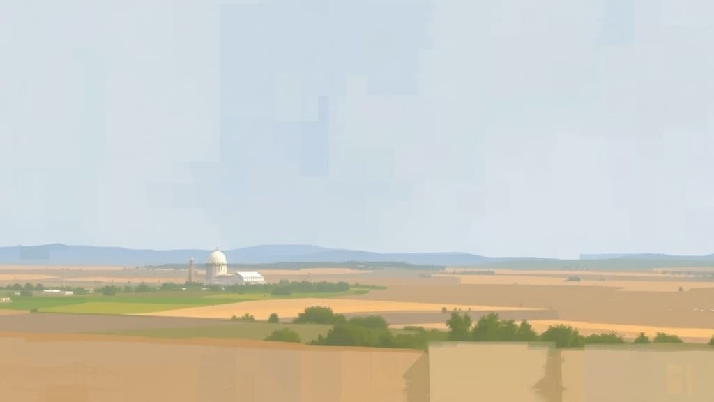 Legrand and SENKO Collaborate on Infinium acclAIM Platform for Enhanced Fiber Connectivity