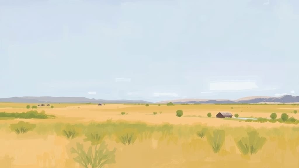 DermRays Launches Lumenic™ Dual-Light & 3D-Oscillo™ System for At-Home Teeth Whitening