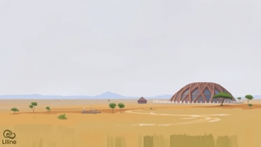 Lifezone Metals Signs 14-Month Nickel Agreement with Burundi Government for Musongati Deposit