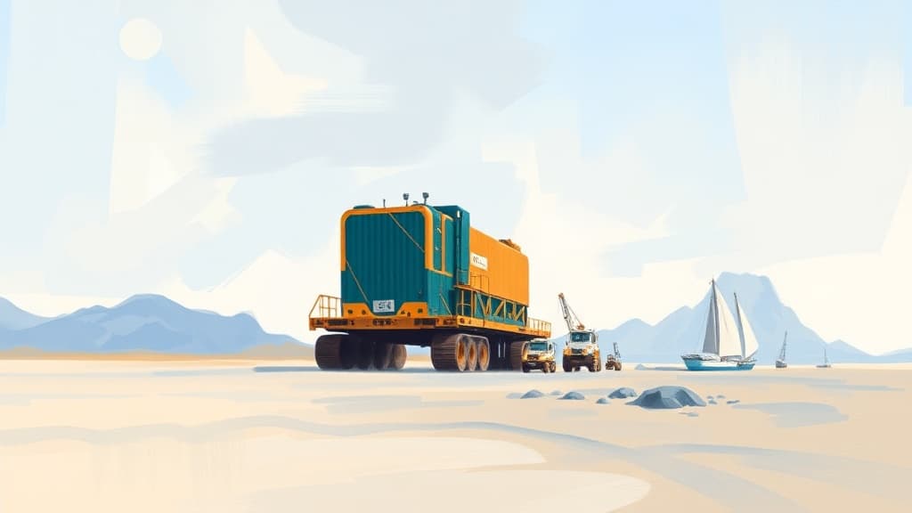 Optima Health Partners with Perkbox; Anglo Asian Mining Surpasses 1M Gold Ounces; Poolbeg Pharma Appoints New Advisor