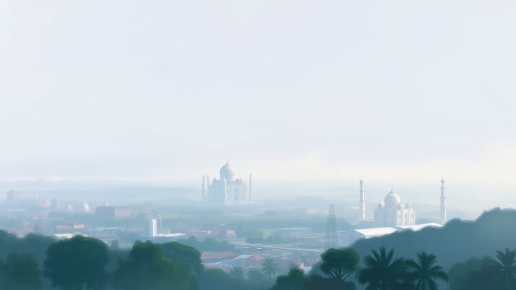 Submer Appoints Anupam Shrivastava as Principal Advisor for Green AI Initiatives in India