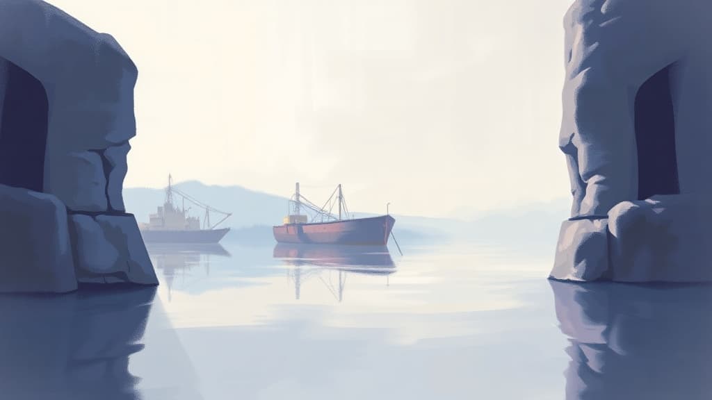 Russian and Spanish Scientists Develop Effective Methods for Water Treatment of Crystalline Violet Dye